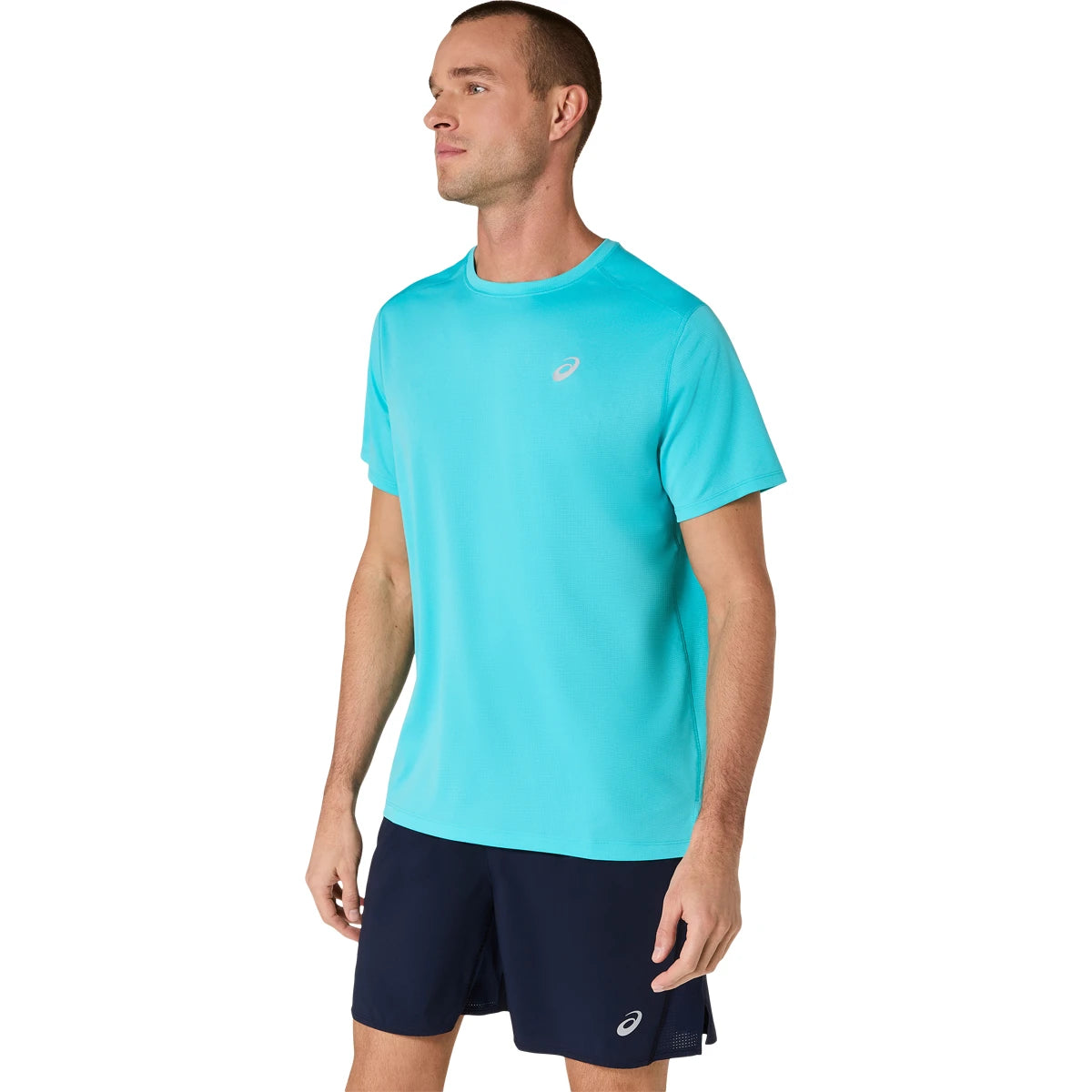 T-Shirt Asics Core