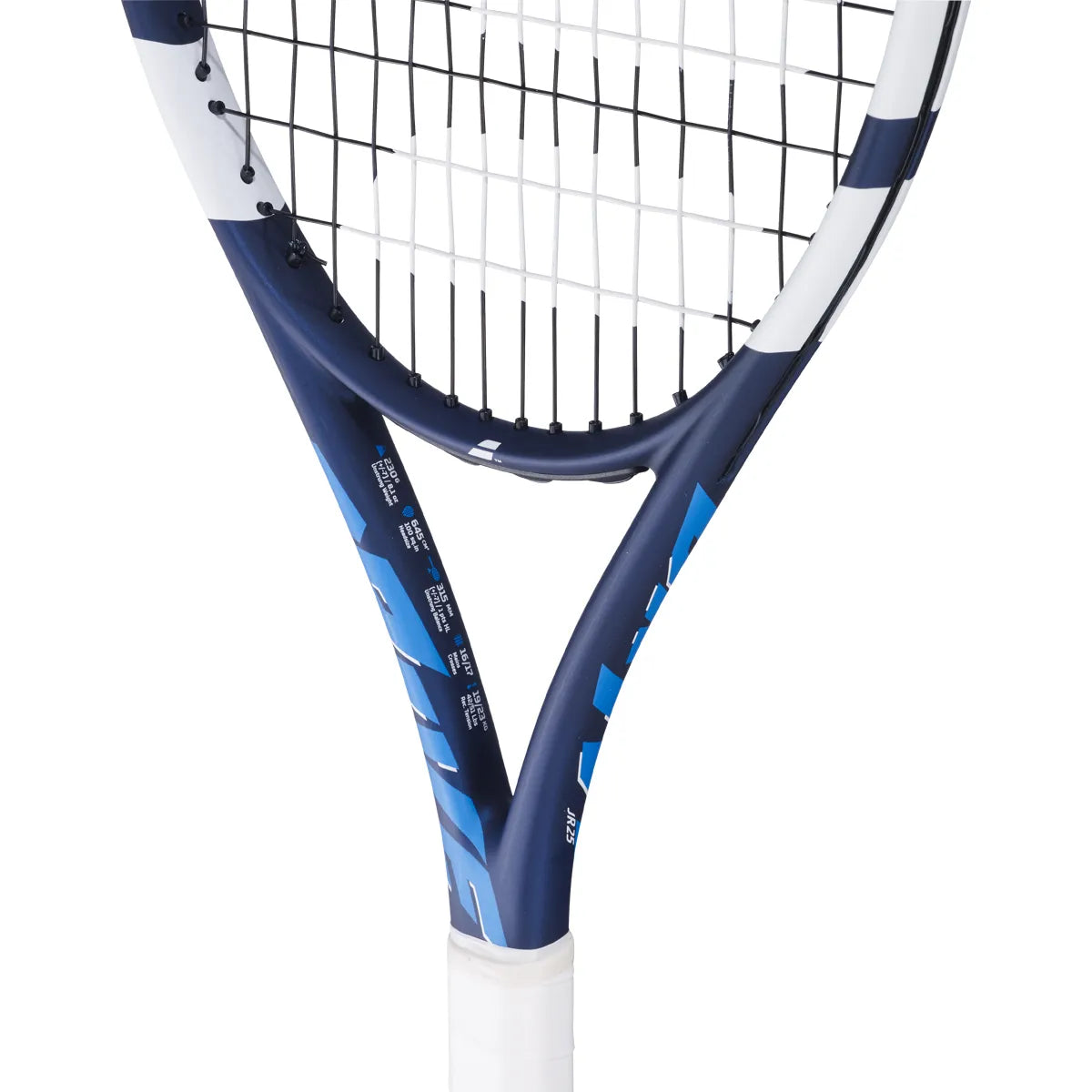 Racchetta Babolat Drive Junior 25