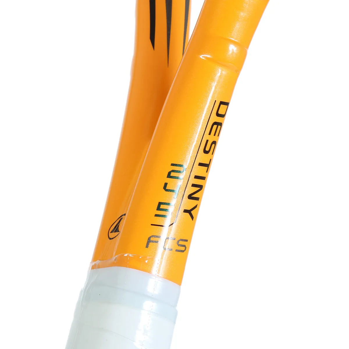 Racchetta Pro Kennex Junior 26 Destiny Fcs Arancione (245 Gr)