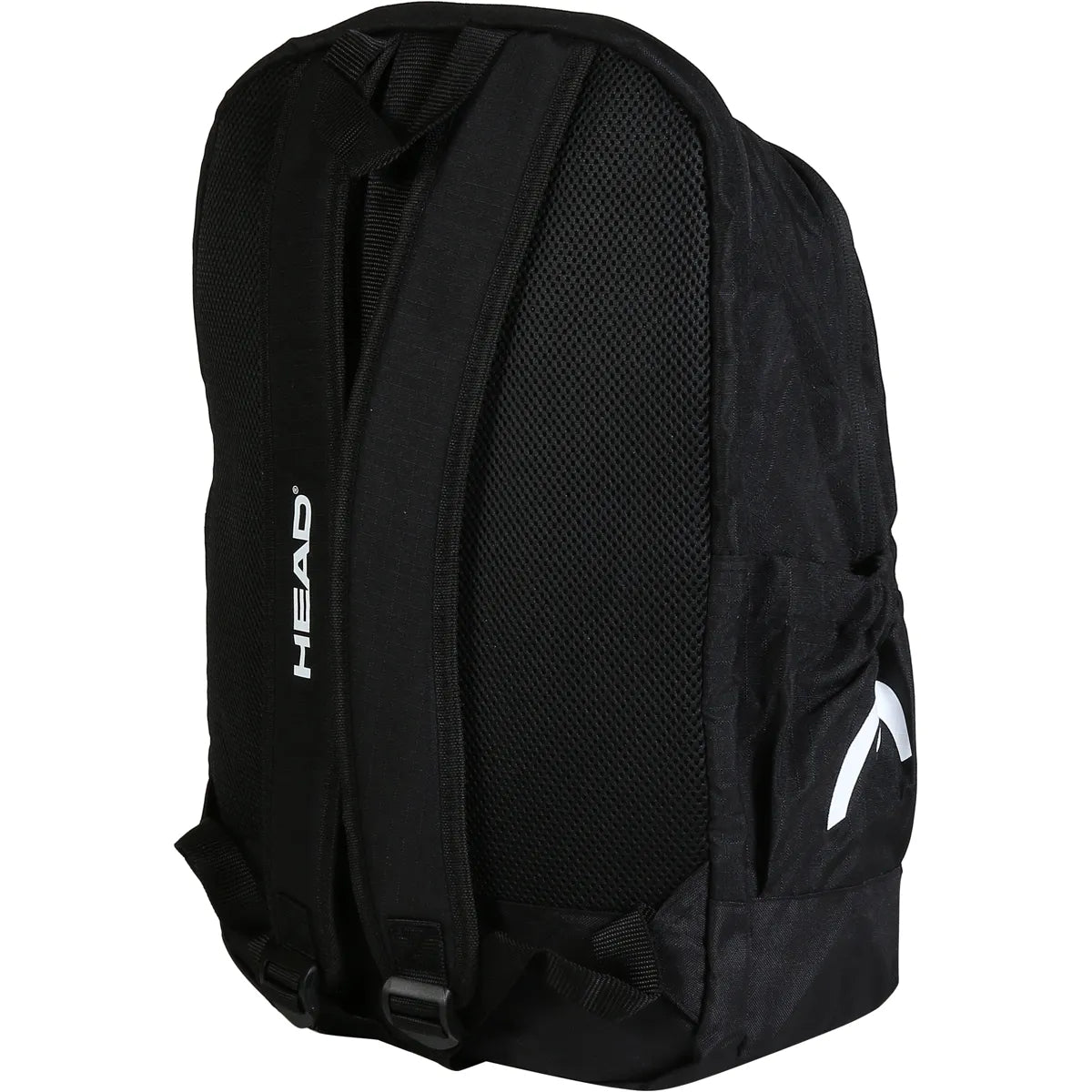 Zaino Tennis Head Base 17L