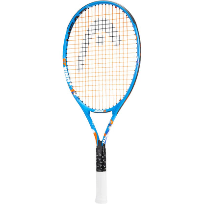Racchetta Head Junior Jannik 25