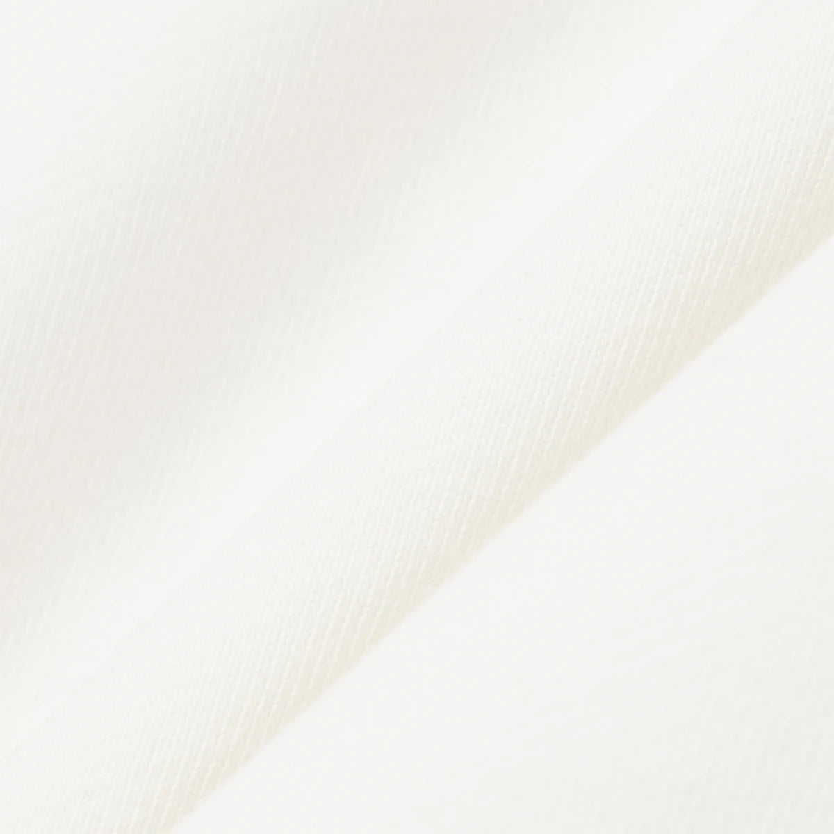 Felpa Lacoste Roland Garros Club Grafica