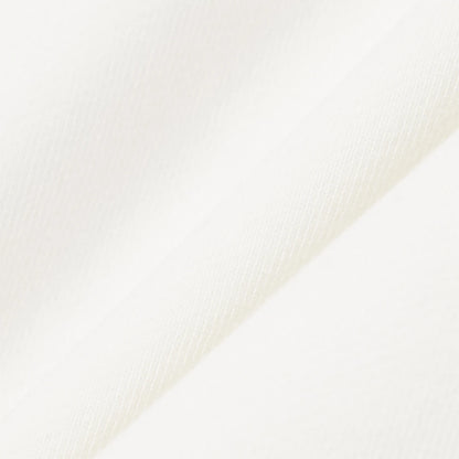 Felpa Lacoste Roland Garros Club Grafica