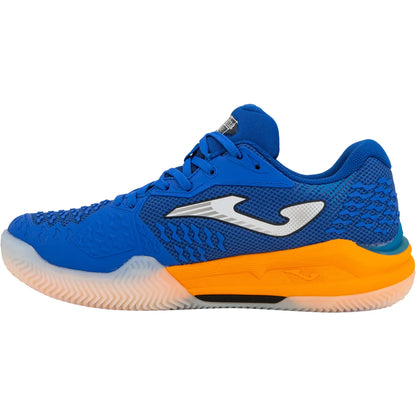 Scarpe Joma Ace 2504 Terra Battuta