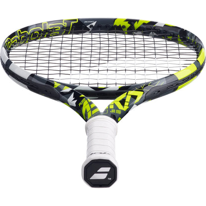 Racchetta Babolat Pure Aero Junior 25 (235 Gr)