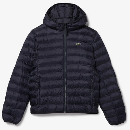 Giacca Lacoste