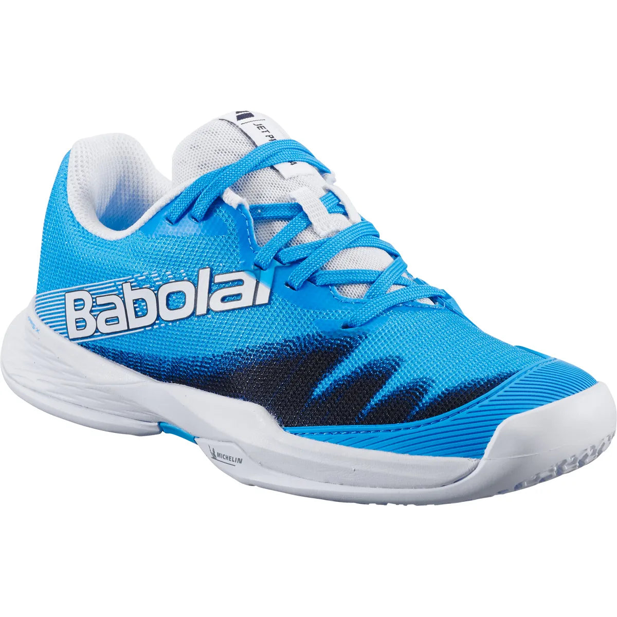 Scarpe Babolat Junior Jet Premura 2 Padel