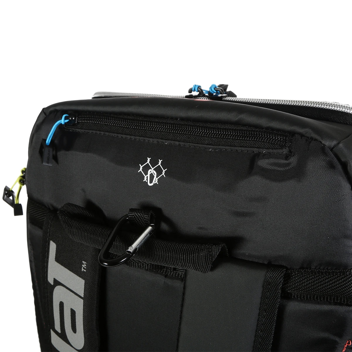 Borsa da padel Babolat Rh Perf