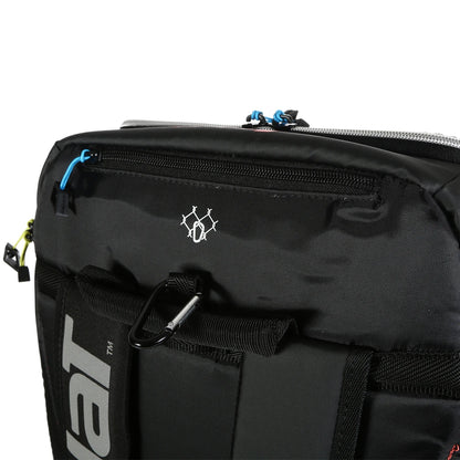 Borsa da padel Babolat Rh Perf