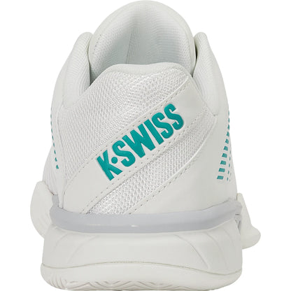 Scarpe K-Swiss Donna Express Light 3 Scarpe tutte le superfici