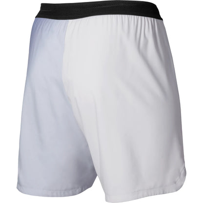 Short Mizuno Atleta