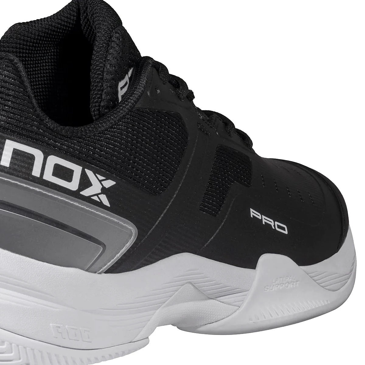 Scarpe Nox Padel At10 Pro