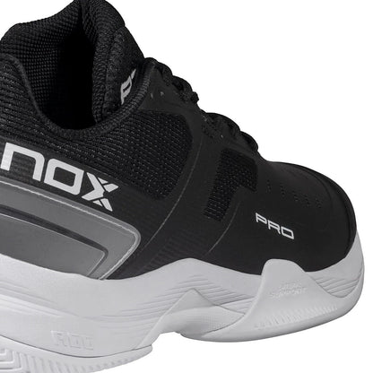 Scarpe Nox Padel At10 Pro