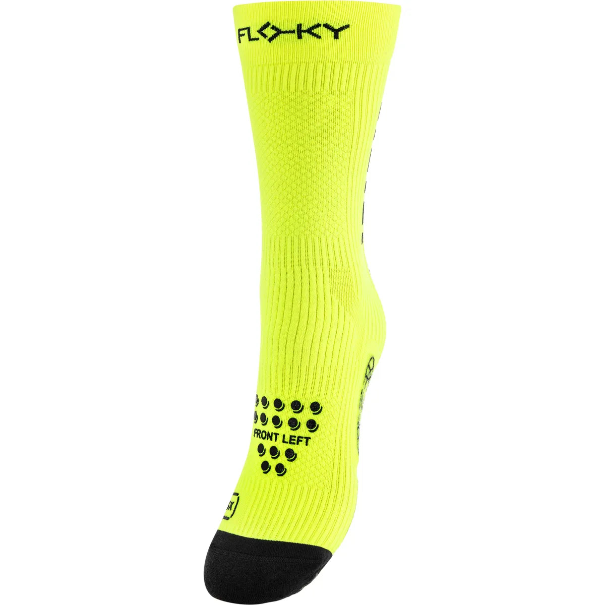 Calze a Compressione Floky S-Mash-3D