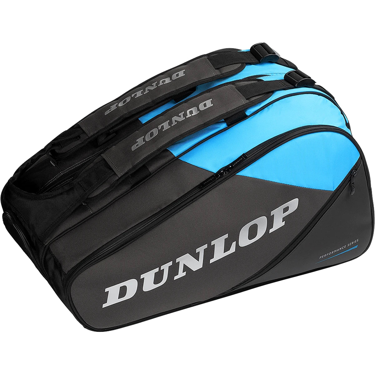 Borsa da padel Dunlop Fx Performance