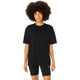 T-Shirt Asics Donna Training