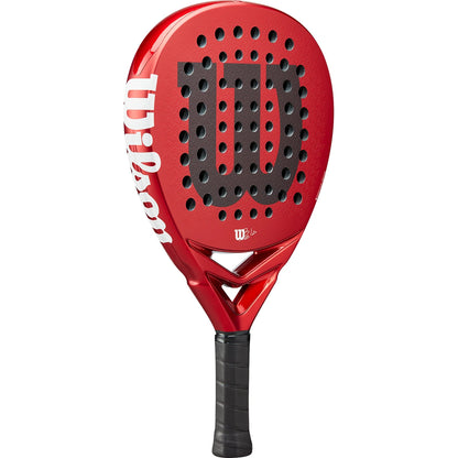 Racchetta da padel Wilson Bela Pro V2.5