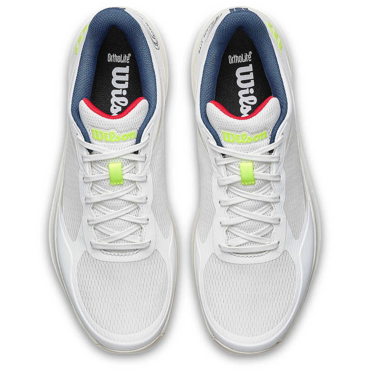 Scarpe da padel Wilson Hurakn Lite