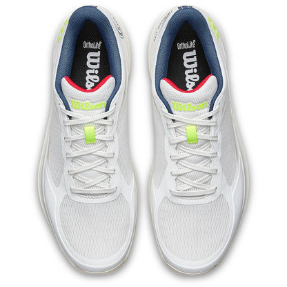 Scarpe da padel Wilson Hurakn Lite