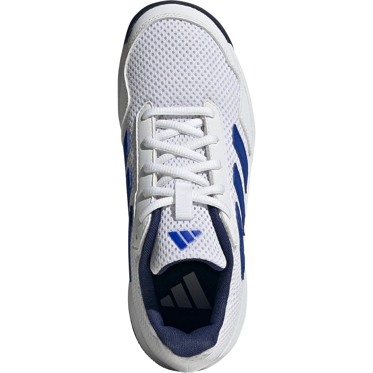 Scarpe adidas Junior Gamespec Scarpe tutte le superfici