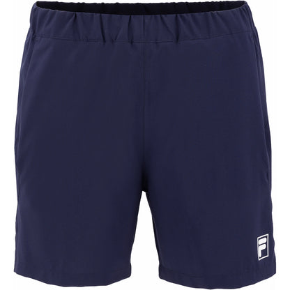 Short Fila Zayn