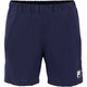 Short Fila Zayn