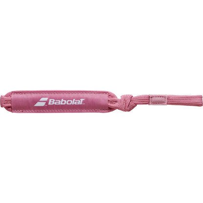 Dragonne di Ricambio Babolat Padel