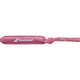 Dragonne di Ricambio Babolat Padel