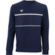 Felpa Tecnifibre Team