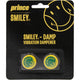 2 Antivibratori Prince/Smiley