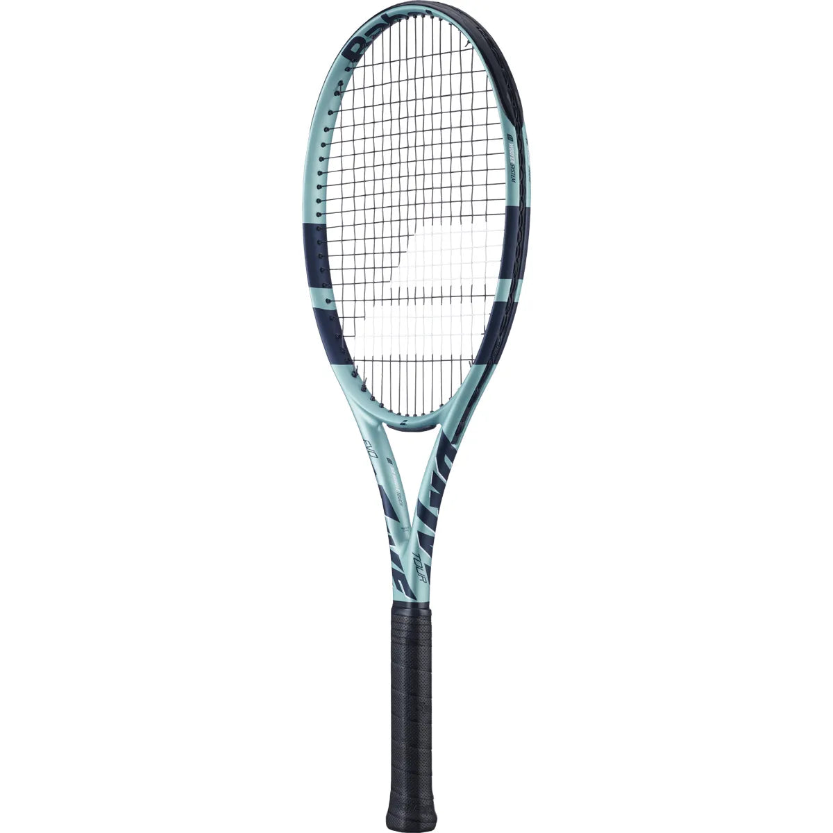 Racchetta Babolat Evo Drive Tour (285 Gr) (Corda)