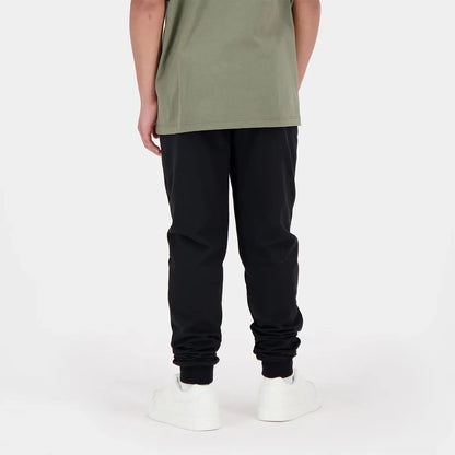 Pantaloni Le Coq Sportif Junior Graphique