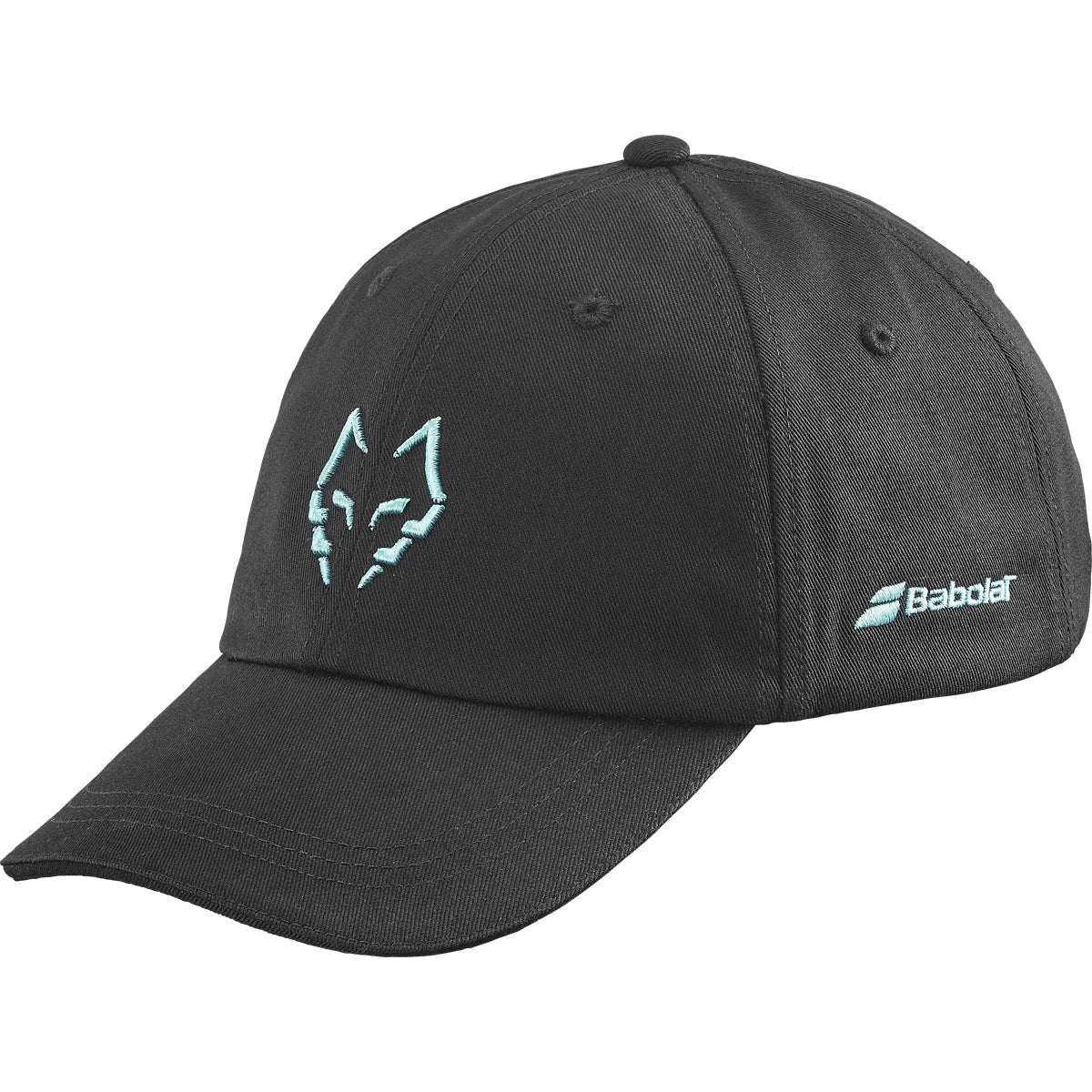 Cappellino Babolat Padel Cotton Lebron