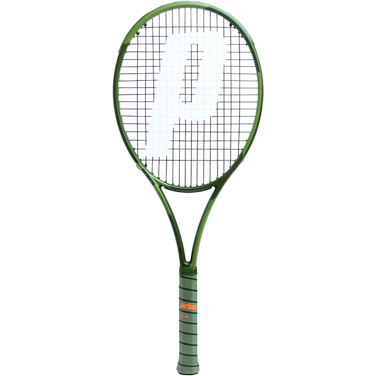 Racchetta Prince Txtz O3 Phantom 100X (310Gr)