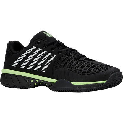 Scarpe K-Swiss Express Light 3 Terra Battuta