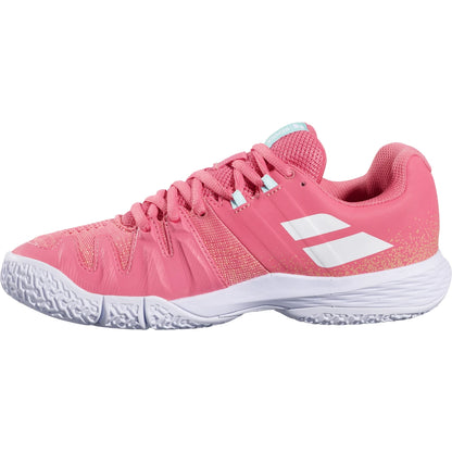 Scarpe Babolat Padel Donna Sensa