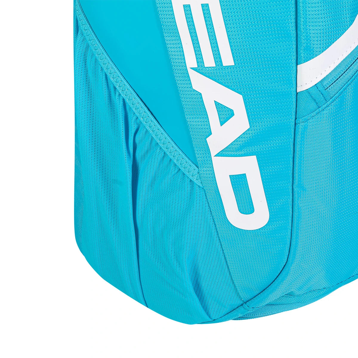Zaino Tennis Head Tour 25L