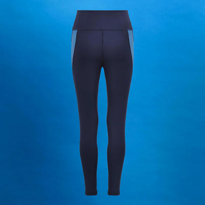 Leggings Mouratoglou Apparel Donna Training