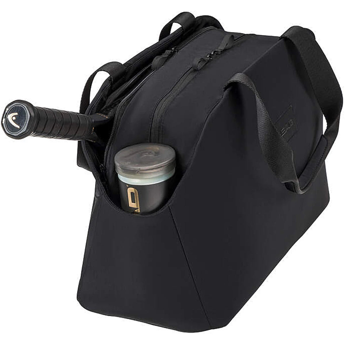 Borsa Head Pro X Tote Bag 22L