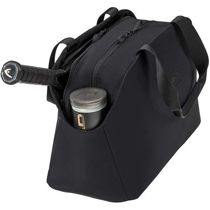 Borsa Head Pro X Tote Bag 22L