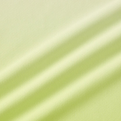 T-Shirt Yonex Elite Ao Fresh Lime
