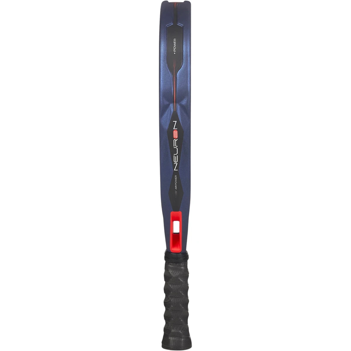 Racchetta Test Padel Bullpadel Neuron 02 27