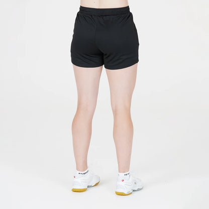 Pantaloncini Fz Forza Donna Laika 2 in 1