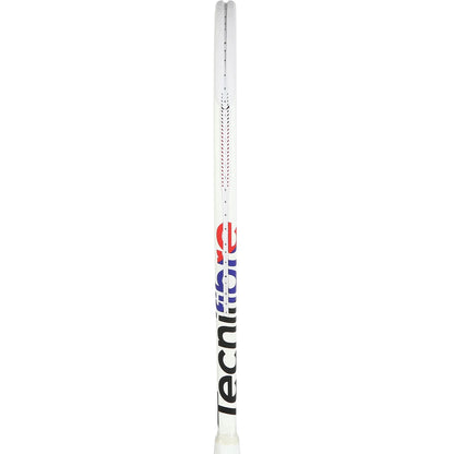 Racchetta Tecnifibre T-Fight 300 Iso (300 Gr)