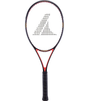 Racchetta Pro Kennex Ki Black Ace (285 Gr)