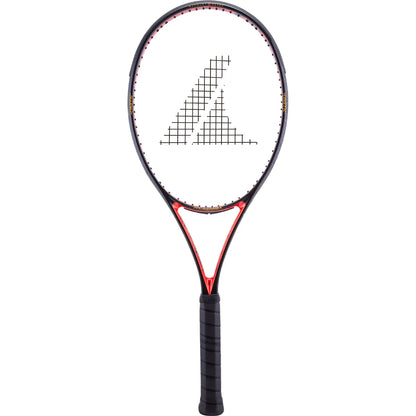 Racchetta Pro Kennex Ki Black Ace (285 Gr)