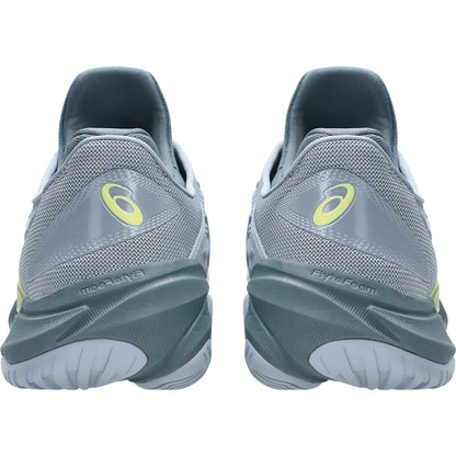Scarpe Asics Court FF3 Scarpe tutte le superfici