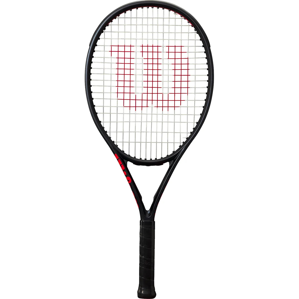 Racchetta Wilson Junior Clash 26 V3.0