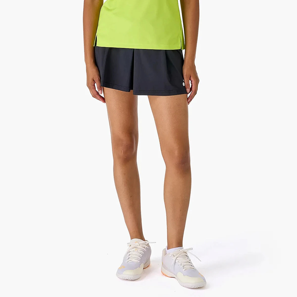 Short Yonex Donna Tour Elite 25112Yx