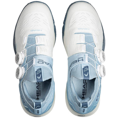 Scarpe da padel Motion Pro 1.5 Boa